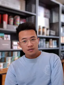 核心管理团队 - 凯旋娱乐